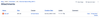 Screen Shot 2018-10-03 at 11.48.25.png