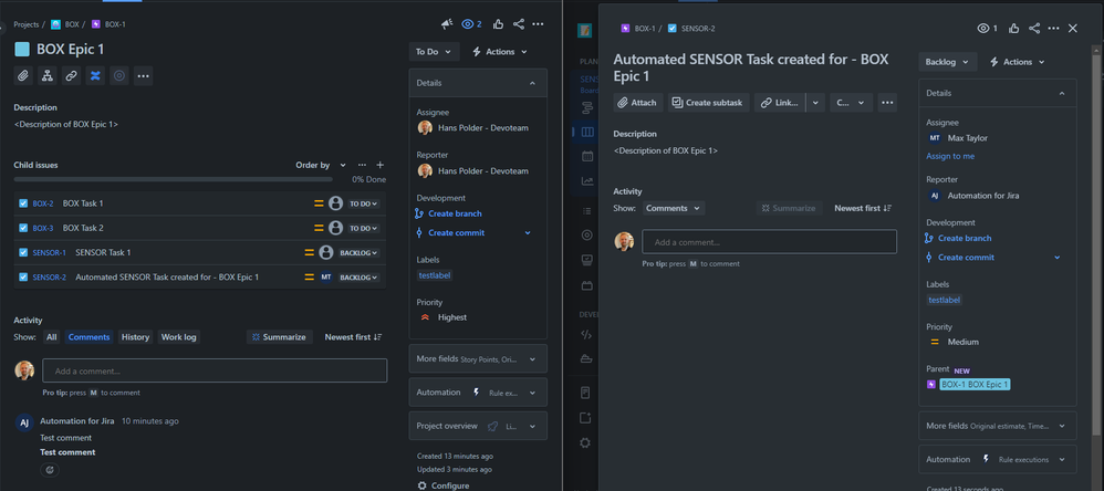 Screenshot 2024-08-01 095838.png