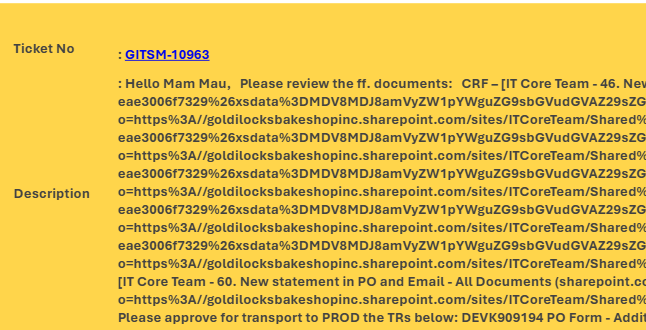 email description .png