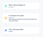 Снимок экрана 2024-08-01 в 11.42.45.png