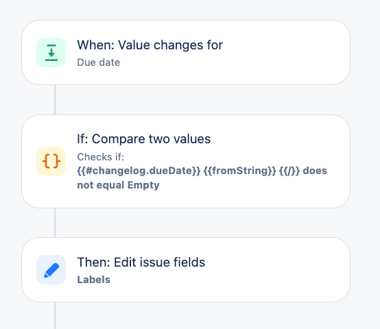 Снимок экрана 2024-08-01 в 11.42.45.png