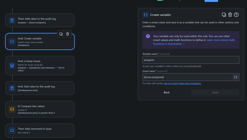 Screenshot 2024-08-01 105221.png