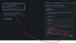 Screenshot 2024-08-01 110747.png