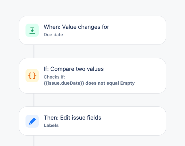 Снимок экрана 2024-08-01 в 12.15.03.png