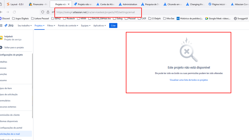 Screenshot_2.png