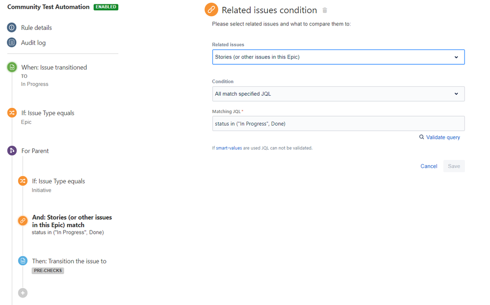 Screenshot 2024-08-01 125218.png