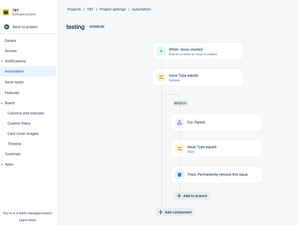 Screenshot 2024-08-01 at 17.49.35.png