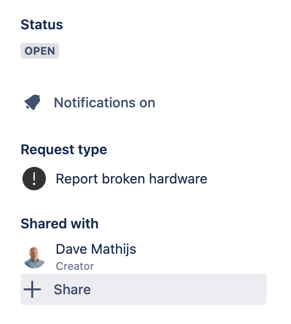 Screenshot 2024-08-01 at 14.21.49.png