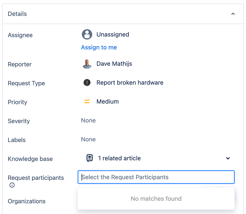 Screenshot 2024-08-01 at 14.24.33.png