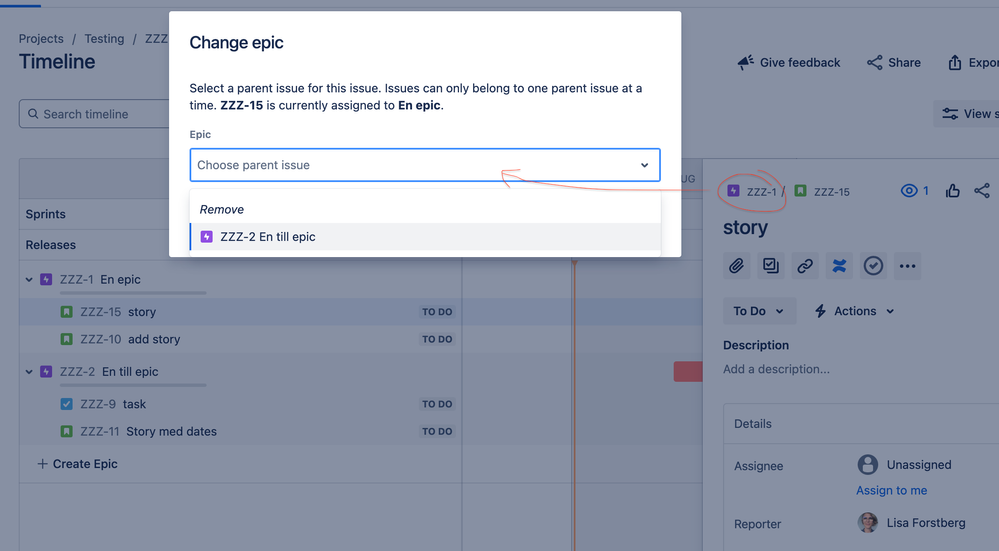 Screenshot 2024-08-01 at 15.04.53.png