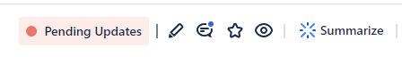 Screenshot 2024-08-01 090942.png