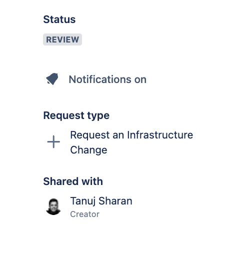 Screenshot 2024-08-01 at 6.54.51 PM.png