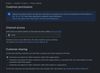 IMG_4411.jpeg