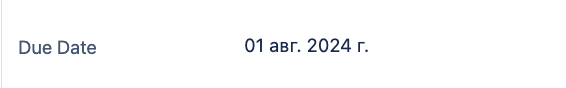 Снимок экрана 2024-08-01 в 14.49.49.png