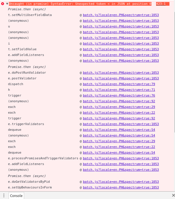 Screenshot from 2018-10-03 13_38_08.png