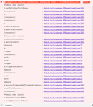 Screenshot from 2018-10-03 13_38_08.png