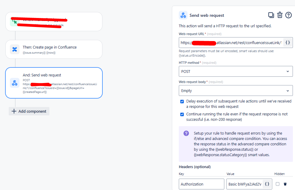 Link Confluence from Jira Automation.png