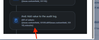 Screenshot 2024-08-01 at 7.57.02 AM.png