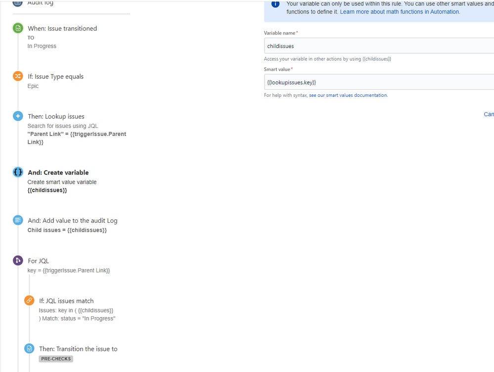 Screenshot 2024-08-01 171344.png