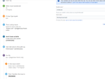 Screenshot 2024-08-01 171344.png
