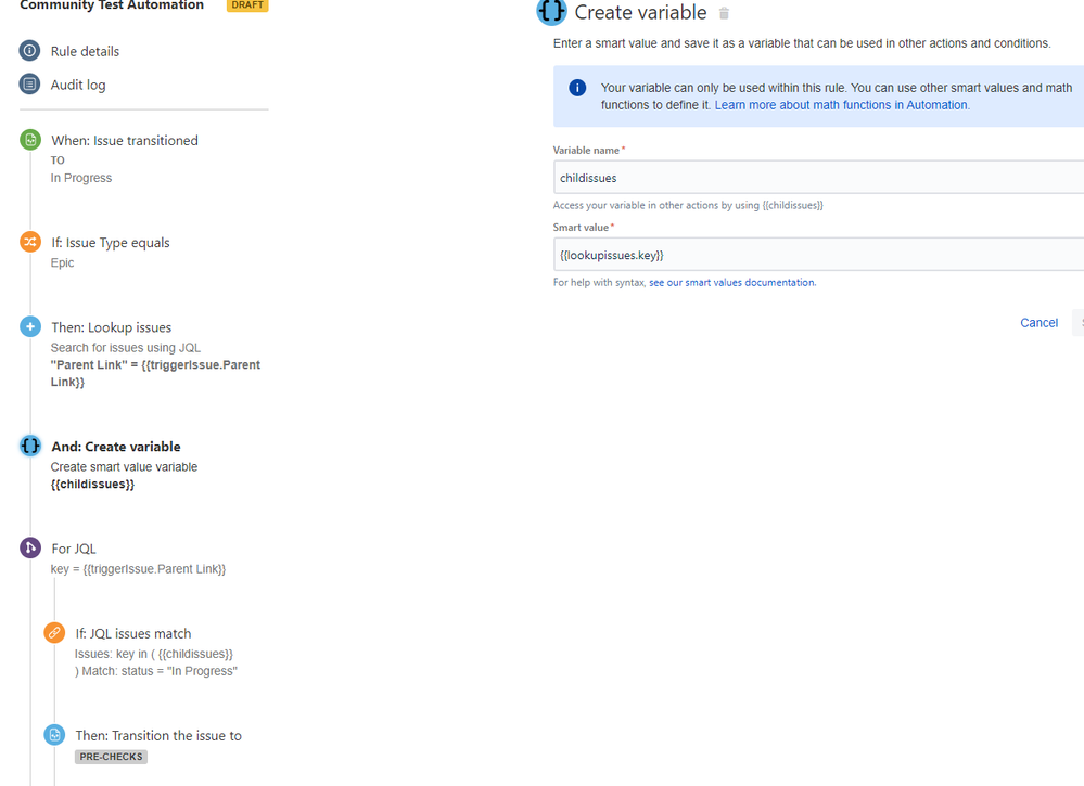 Screenshot 2024-08-01 171442.png