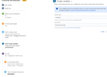 Screenshot 2024-08-01 171442.png