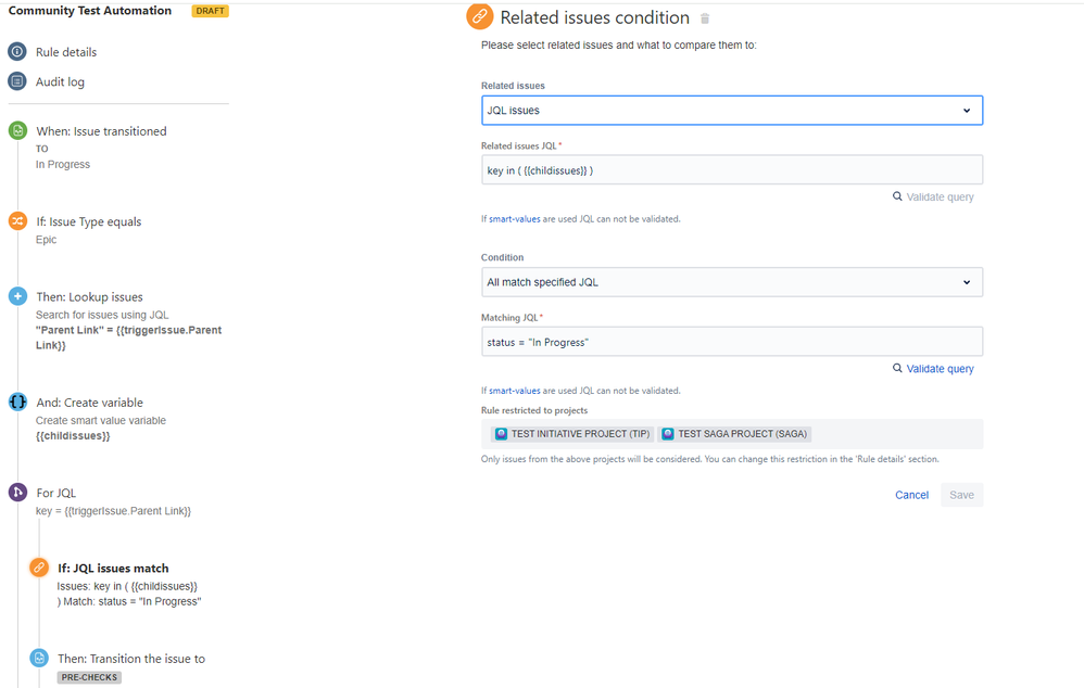 Screenshot 2024-08-01 171519.png