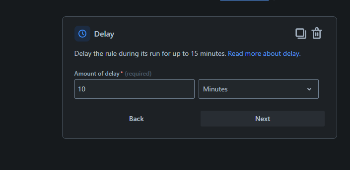 Screenshot 2024-08-01 172442.png