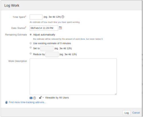 Log work popup.png