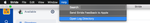 Screen Shot 2018-10-03 at 13.53.06.png