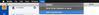 Screen Shot 2018-10-03 at 13.53.06.png