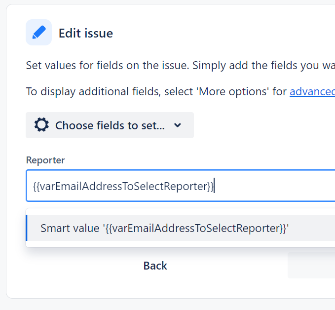 Screenshot 2024-08-01 093120 - Copy.png