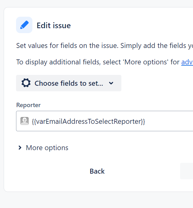 Screenshot 2024-08-01 093144 - Copy.png