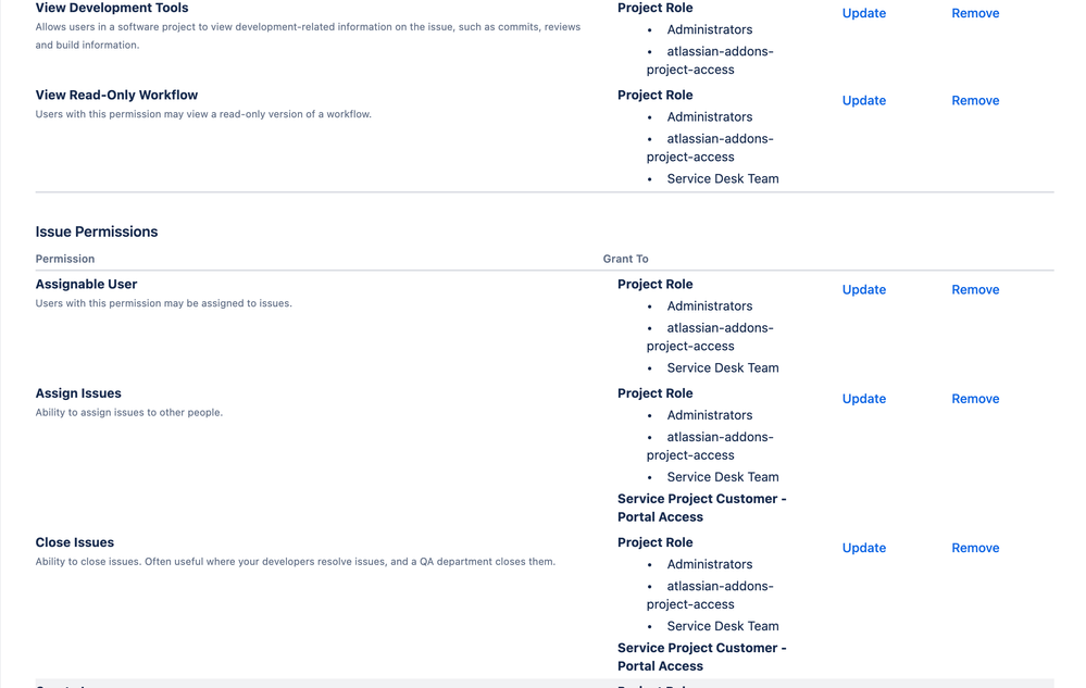 Screenshot 2024-08-01 at 1.29.29 PM.png
