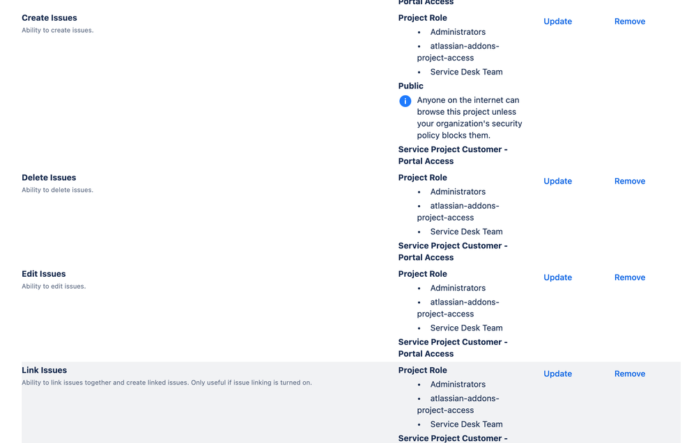Screenshot 2024-08-01 at 1.29.41 PM.png