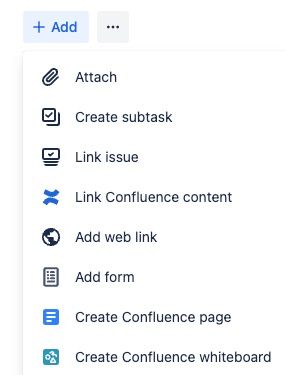 Captura de pantalla 2024-08-01 a las 19.55.44.jpg