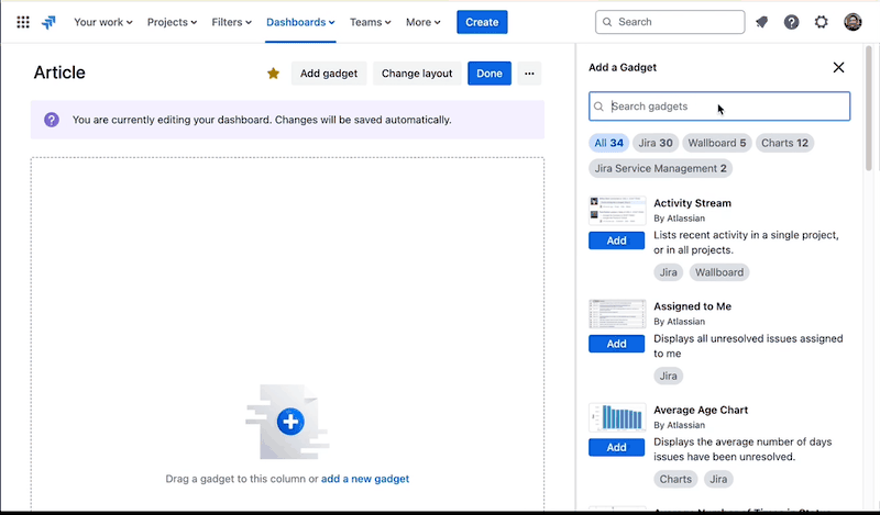 create-leaderbord-gadget-60.gif