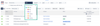 ca342bb8-25f2-4758-a7d0-a40da9ba9e30.png