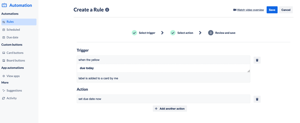 Screenshot 2024-08-01 at 12.51.44 PM.png
