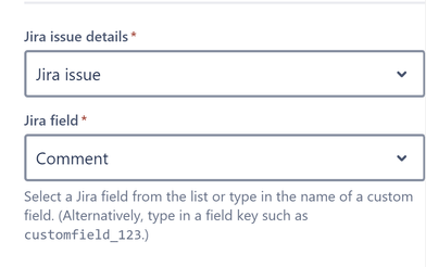 Screenshot 2024-08-01 135846.png