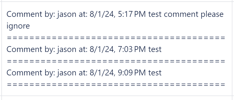 Screenshot 2024-08-01 141004.png