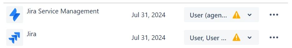 Screenshot 2024-08-01 152240.jpg