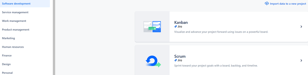 Screenshot 2024-08-01 164108.png