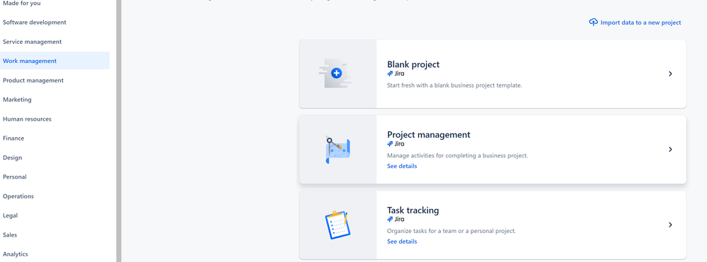 Screenshot 2024-08-01 164041.png