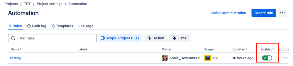 Screenshot 2024-08-02 at 09.38.05.png