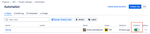 Screenshot 2024-08-02 at 09.38.05.png