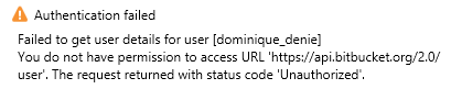 Sourctree_error.png