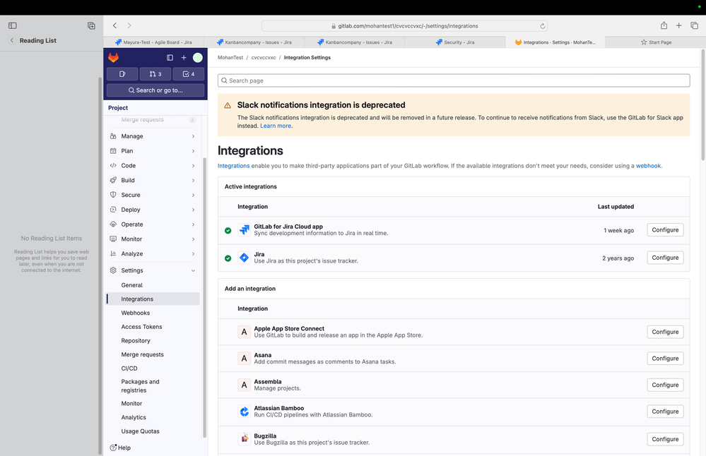 Screenshot 2024-08-02 at 12.58.38 PM.png