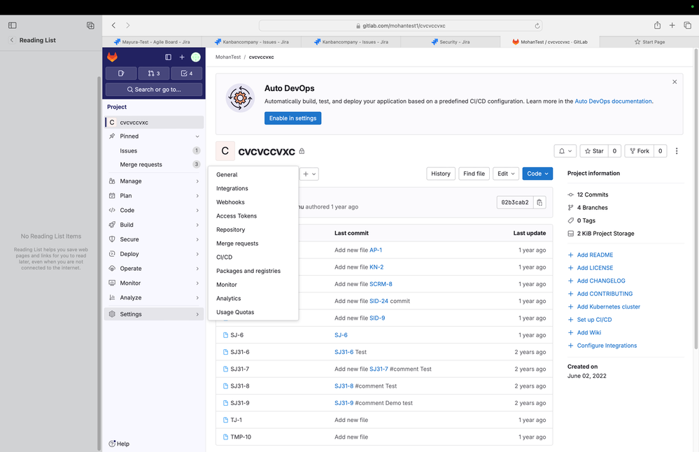 Screenshot 2024-08-02 at 12.58.32 PM.png
