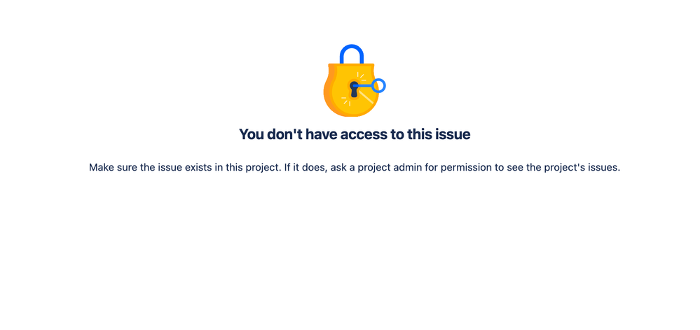 Screenshot 2024-08-02 at 15.22.15.png